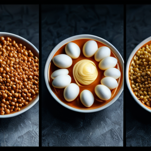 Home 27 보건의료행정사 합격 후기 및 전략 - Here are three detailed image prompts for Stable Diffusion, based on the provided French blog conten...