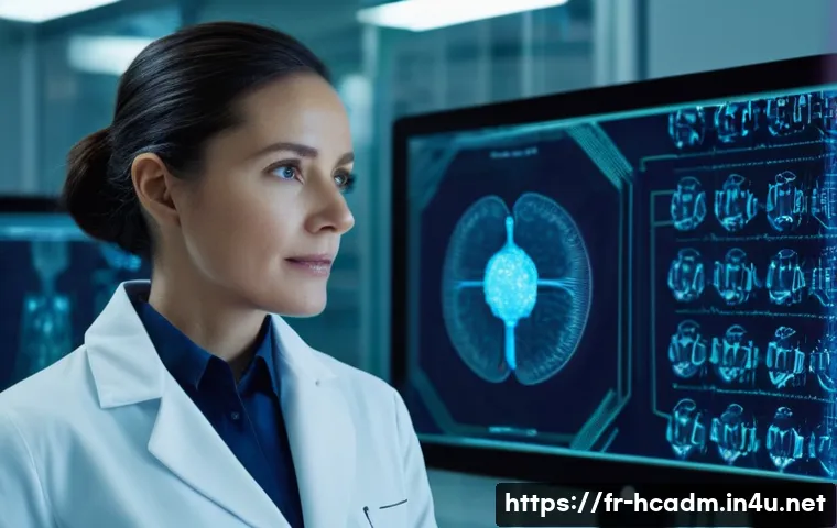 보건의료행정사 관련 법률 및 정책 변화 관련 이미지 2